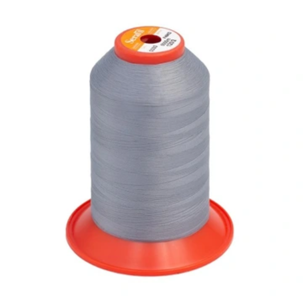 Serafil 120/2 (180) – Filato in Poliestere