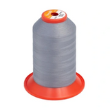 Serafil 120/2 (180) – Filato in Poliestere