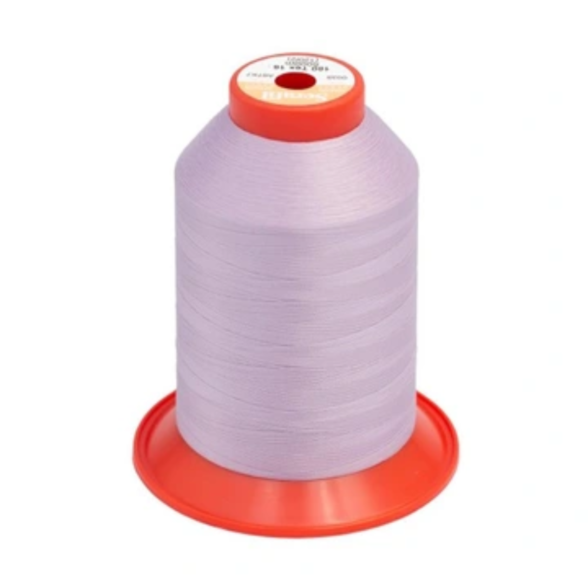 Serafil 120/2 (180) – Filato in Poliestere