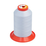 Serafil 120/2 (180) – Filato in Poliestere