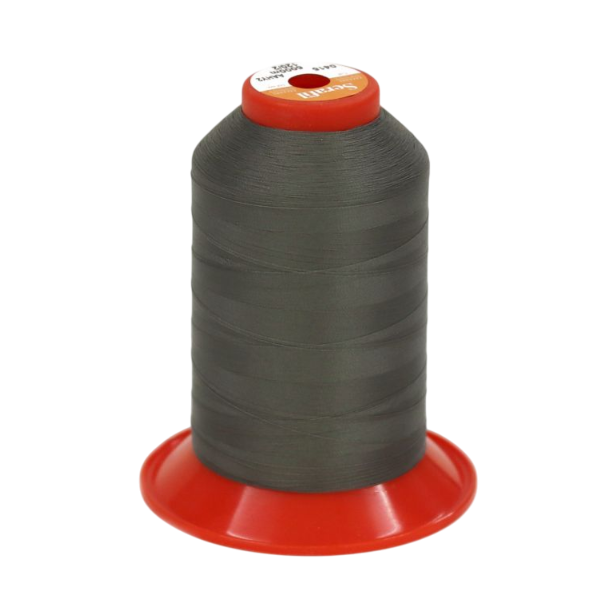 Serafil 120/2 (180) – Filato in Poliestere