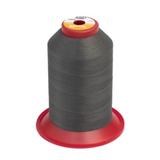 Serafil 120/2 (180) – Filato in Poliestere