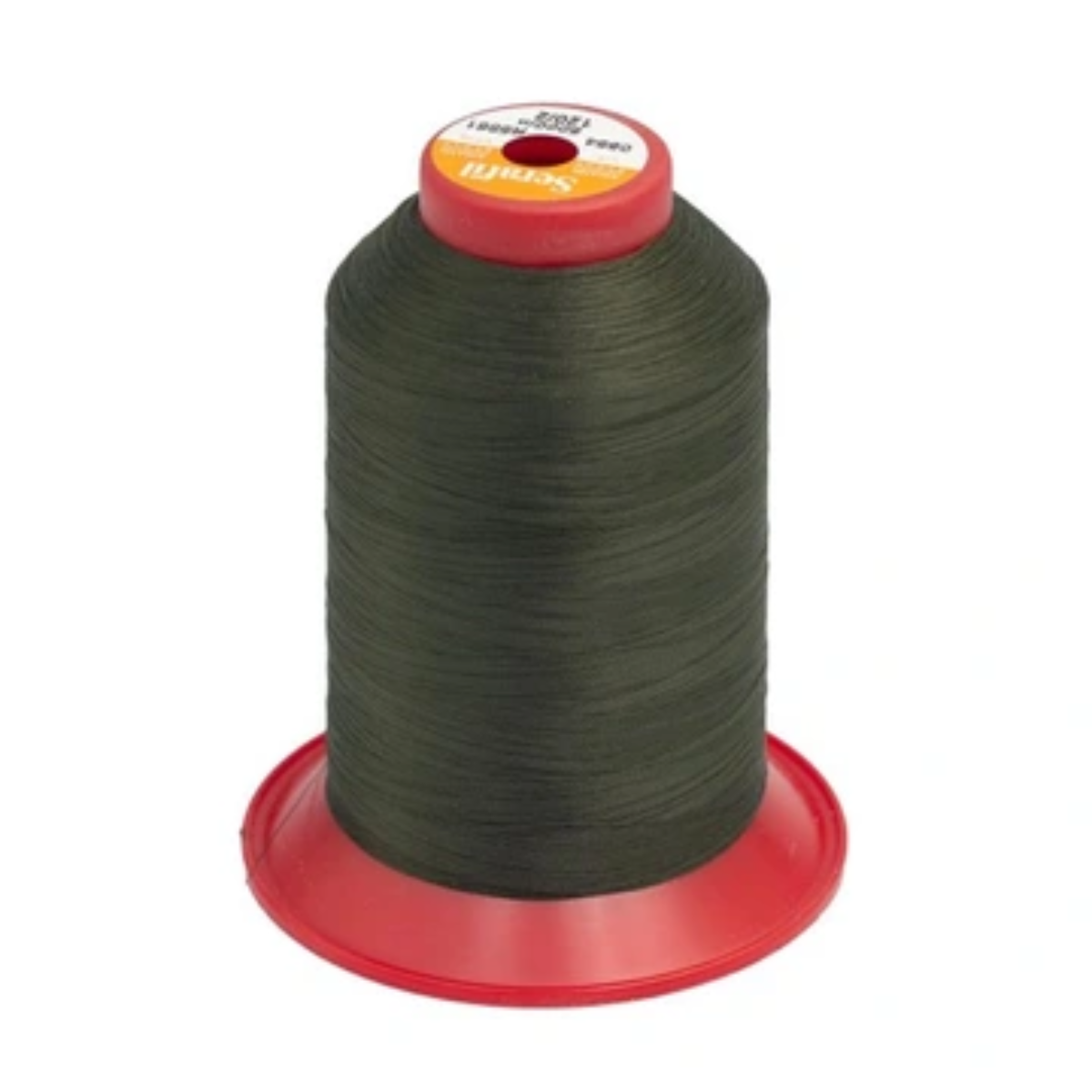 Serafil 120/2 (180) – Filato in Poliestere