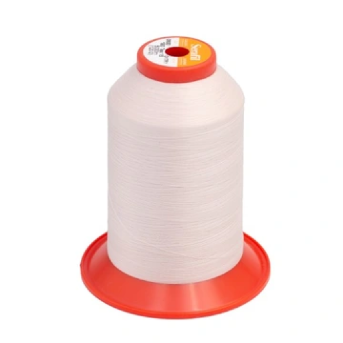 Serafil 120/2 (180) – Filato in Poliestere