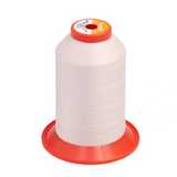 Serafil 120/2 (180) – Filato in Poliestere