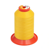 Serafil 120/2 (180) – Filato in Poliestere