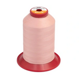 Serafil 120/2 (180) – Filato in Poliestere