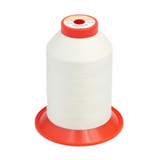 Serafil 120/2 (180) – Filato in Poliestere