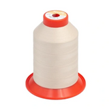 Serafil 120/2 (180) – Filato in Poliestere