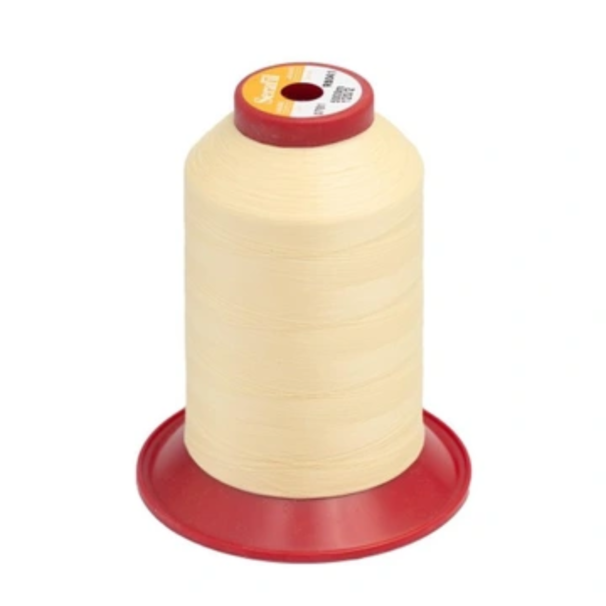 Serafil 120/2 (180) – Filato in Poliestere
