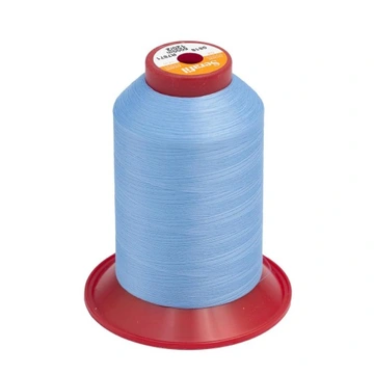 Serafil 200/2 (300) – Filato in Poliestere