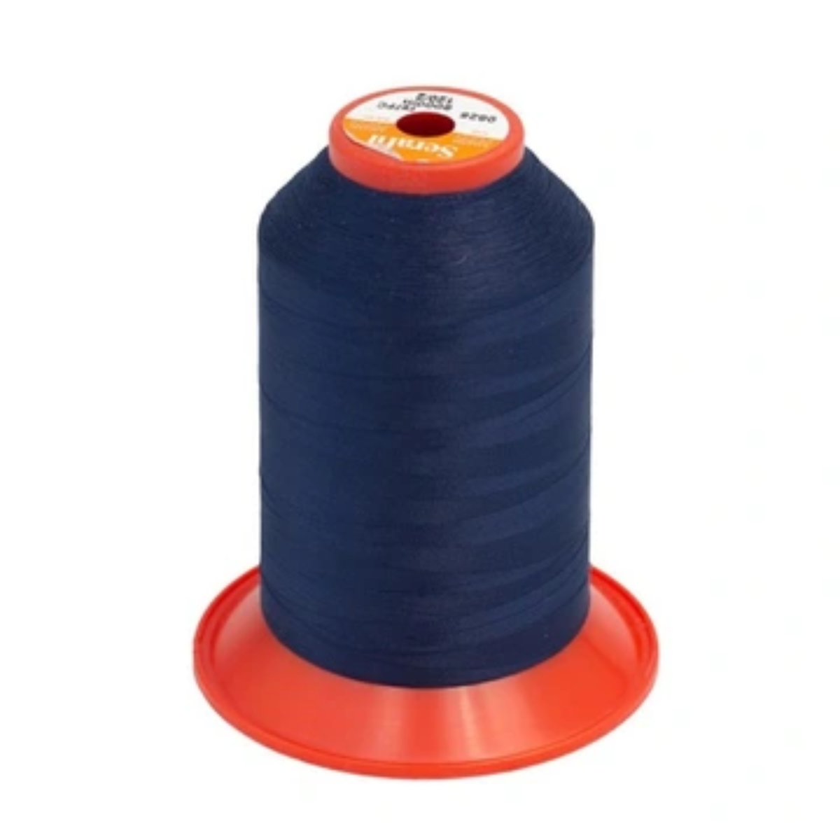 Serafil 120/2 (180) – Filato in Poliestere