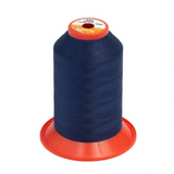 Serafil 120/2 (180) – Filato in Poliestere