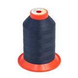 Serafil 120/2 (180) – Filato in Poliestere