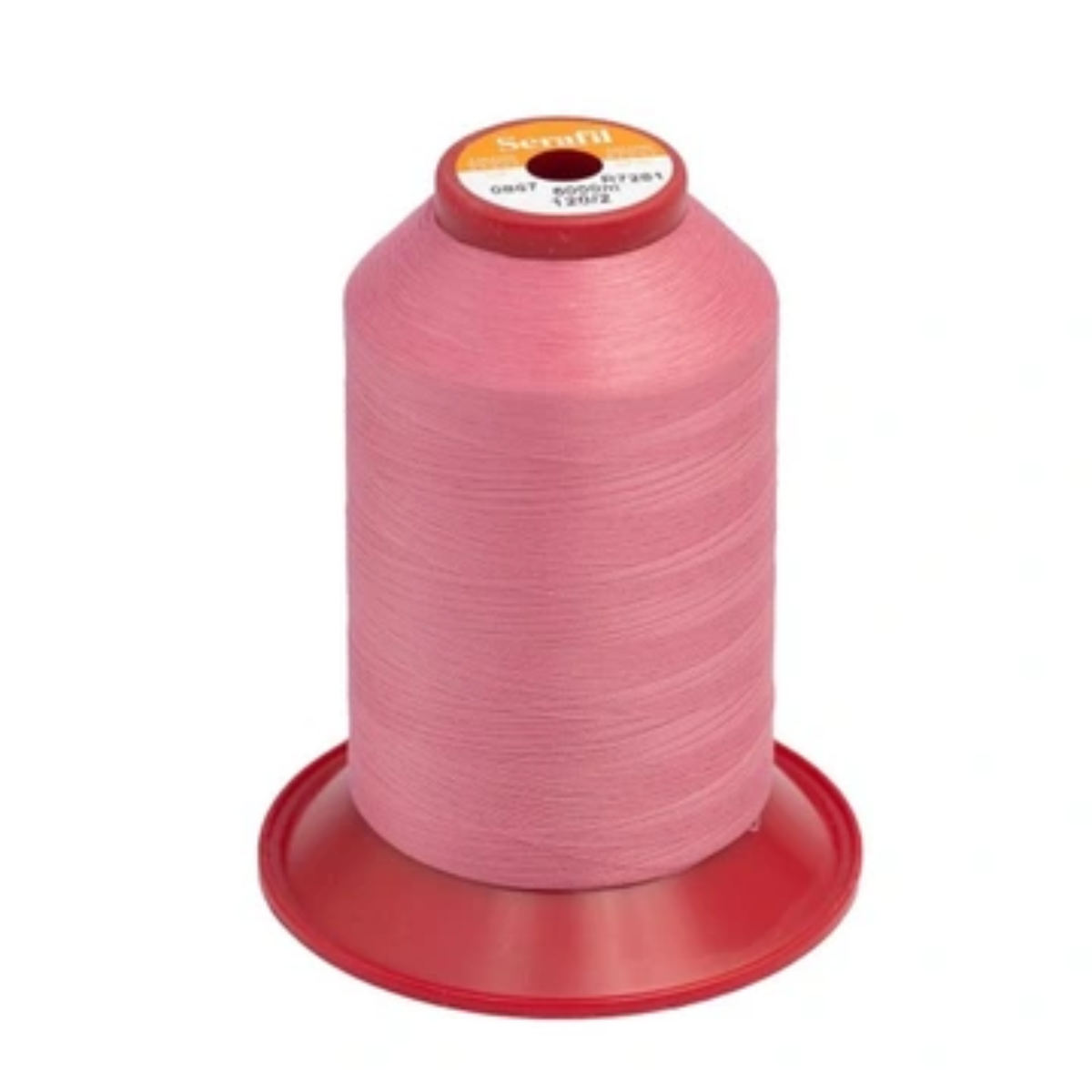 Serafil 120/2 (180) – Filato in Poliestere