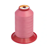 Serafil 120/2 (180) – Filato in Poliestere