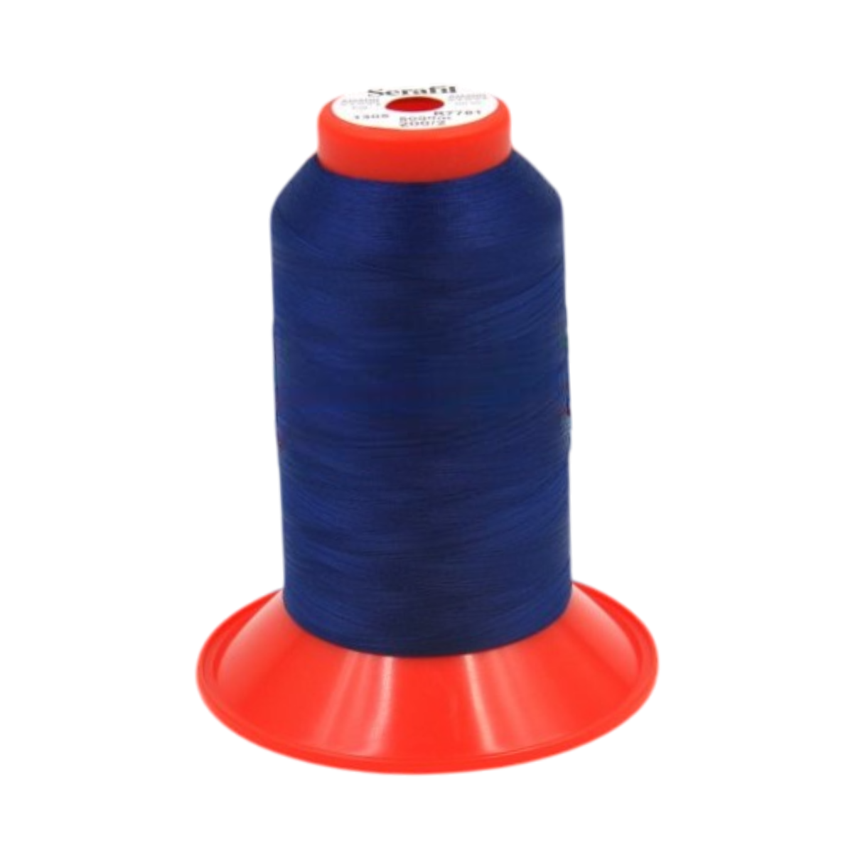 Serafil 200/2 (300) – Filato in Poliestere