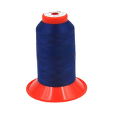 Serafil 200/2 (300) – Filato in Poliestere