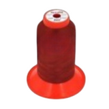 Serafil 200/2 (300) – Filato in Poliestere