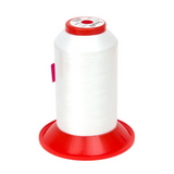 Serafil 200/2 (300) – Filato in Poliestere