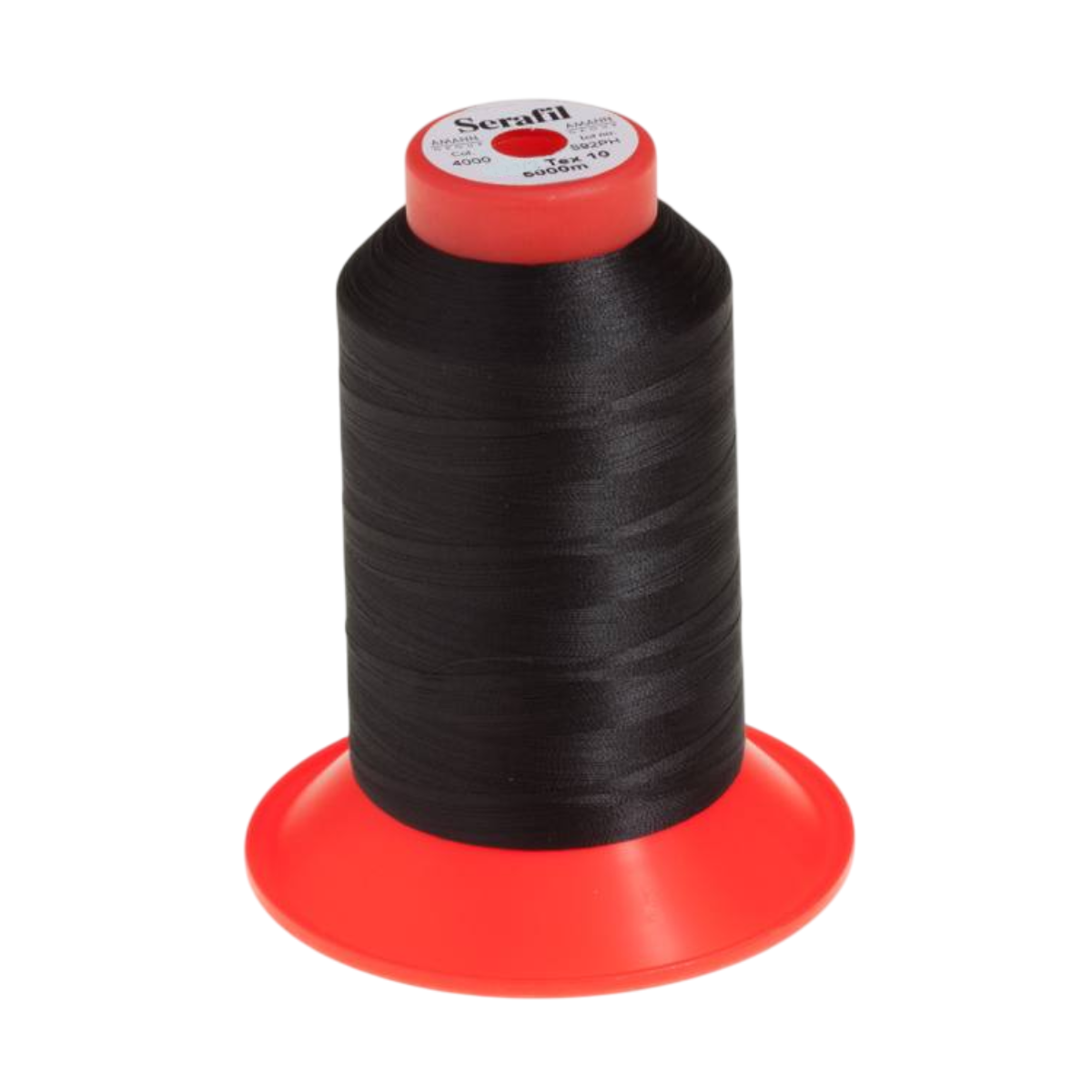 Serafil 200/2 (300) – Filato in Poliestere