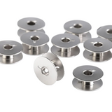 Spoline Brother – Set in metallo per serie PR, VR e PQ