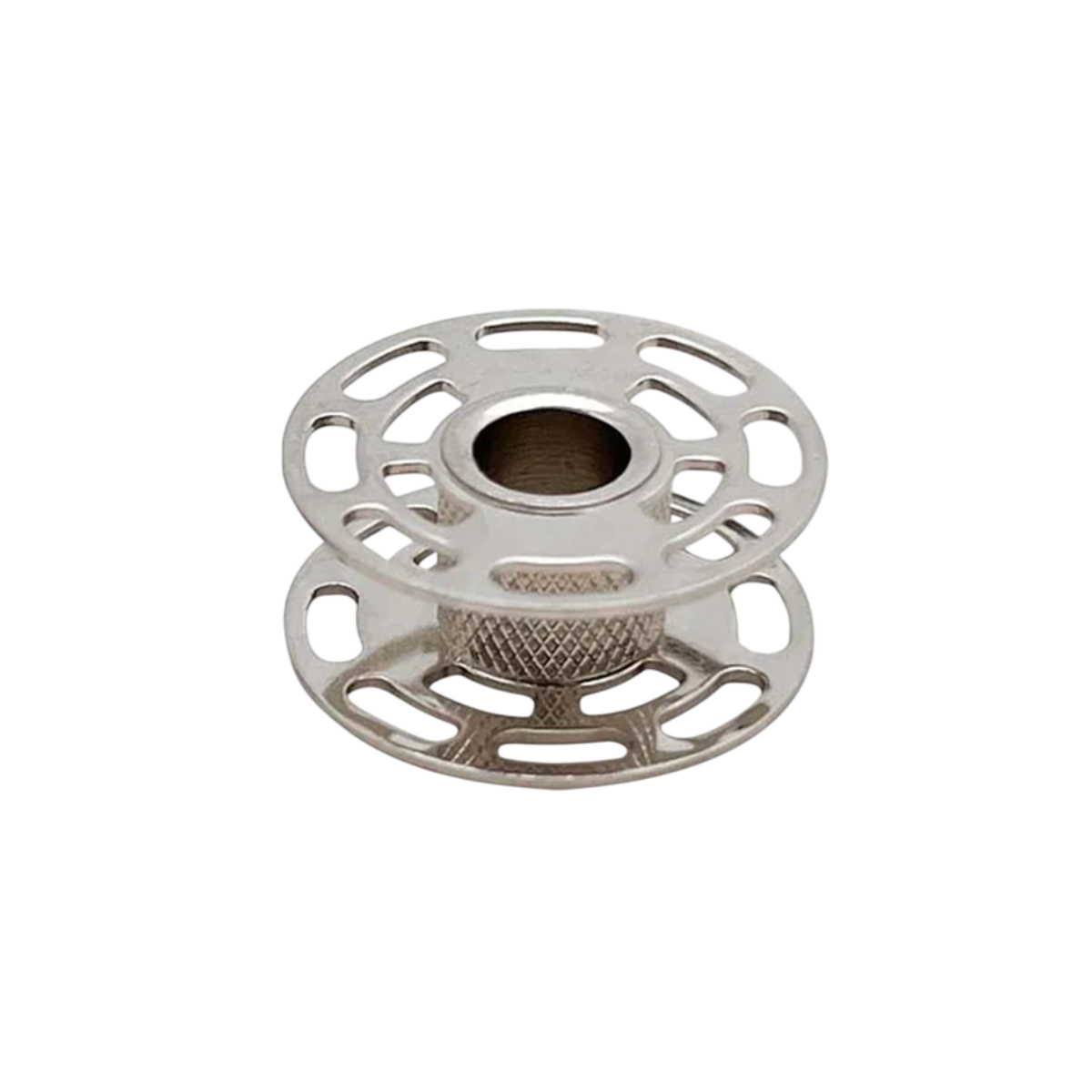 Spoline Bernina per crochet rotativo pz. 6