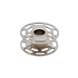 Spoline Bernina per crochet rotativo pz. 6