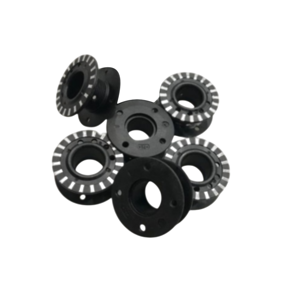 Spoline Bernina Jumbo – Serie 4 / 5 / 7 / 9