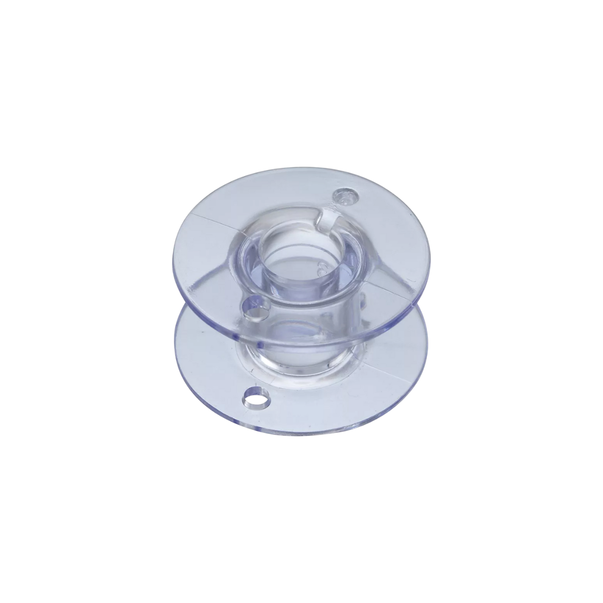 Spoline Brother Originali per macchina cucire e ricamo 11,5  pz. 10