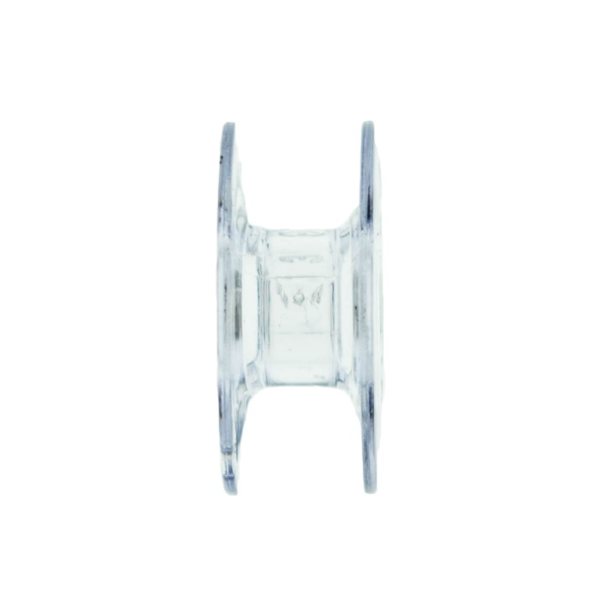 Spoline Brother di vecchia generazione  9,2mm pz. 10