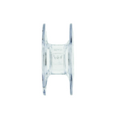 Spoline Brother di vecchia generazione  9,2mm pz. 10