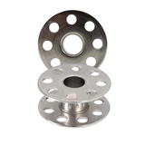 Spoline Juki lineare industria pz. 8