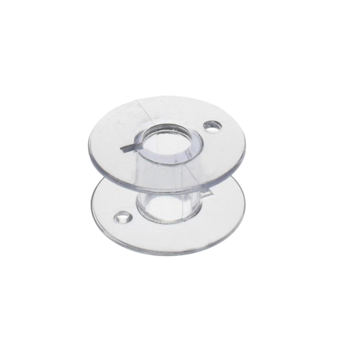 Spoline Juki universali pz. 10