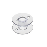 Spoline Juki universali pz. 10