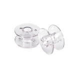 Spoline Juki universali pz. 10