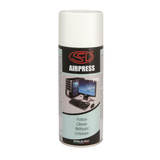 AIRPRESS – Aria Compressa Spray da 400 ml