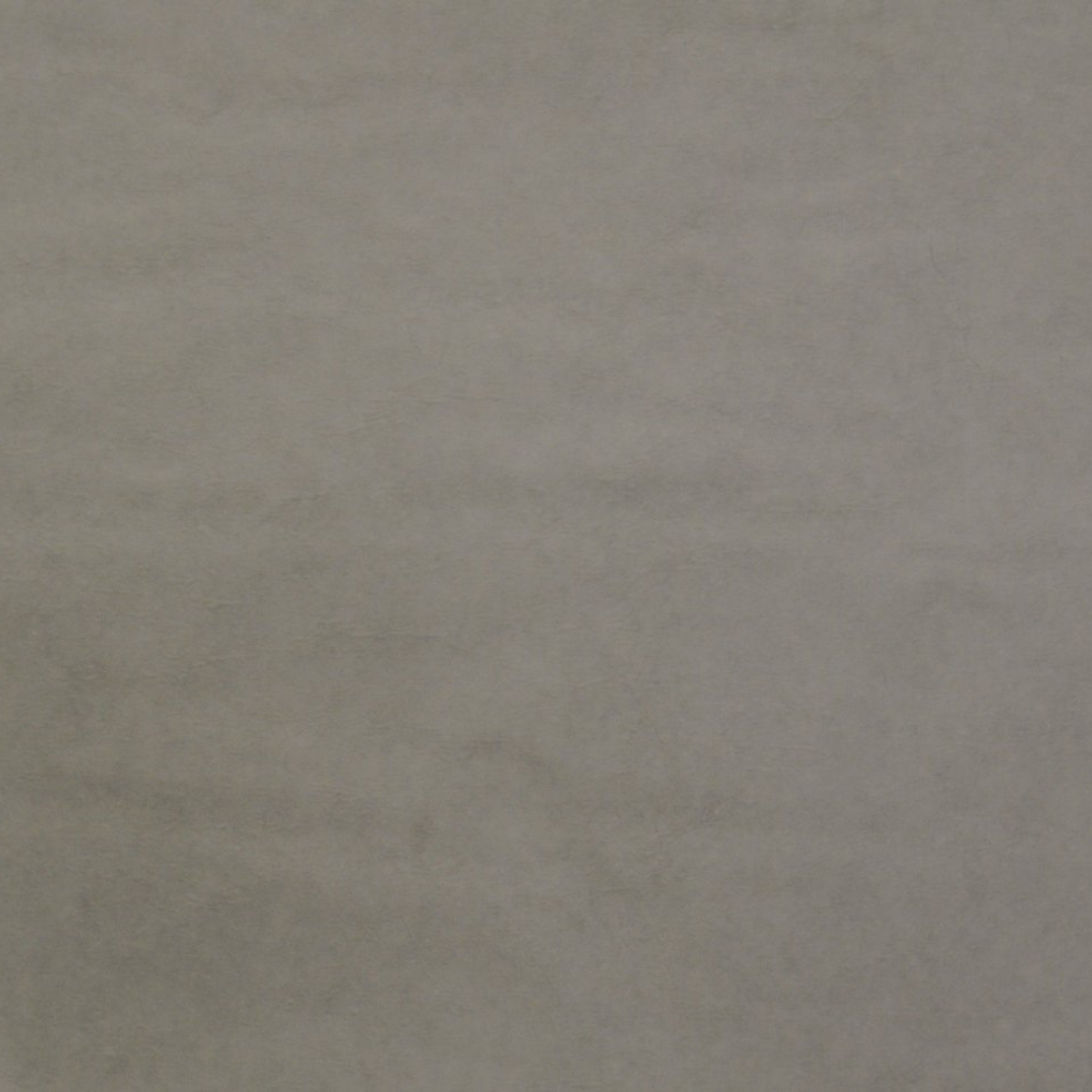 Stabilizzatore Adesivo – Autoadesivo da Strappo- colori Bianco e Nero