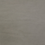 Stabilizzatore Adesivo – Autoadesivo da Strappo- colori Bianco e Nero