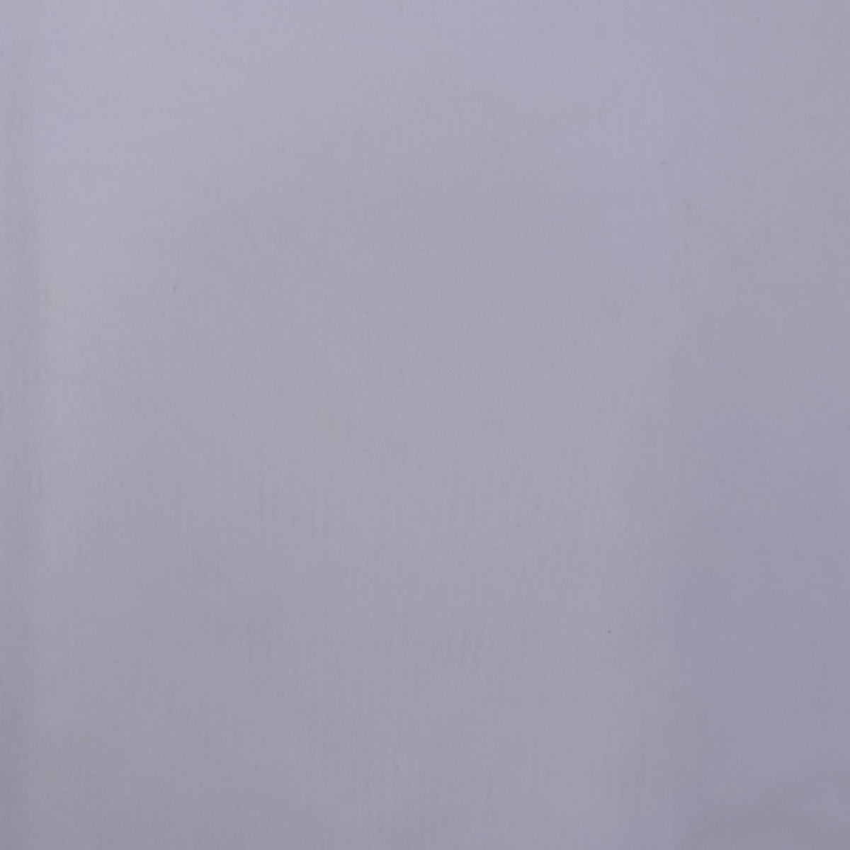 Stabilizzatore Maglina Termoadesivo – Per Retro Ricamo  Colori Bianco e Nero