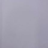 Stabilizzatore Maglina Termoadesivo – Per Retro Ricamo  Colori Bianco e Nero