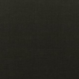 Stabilizzatore Maglina Termoadesivo – Per Retro Ricamo  Colori Bianco e Nero