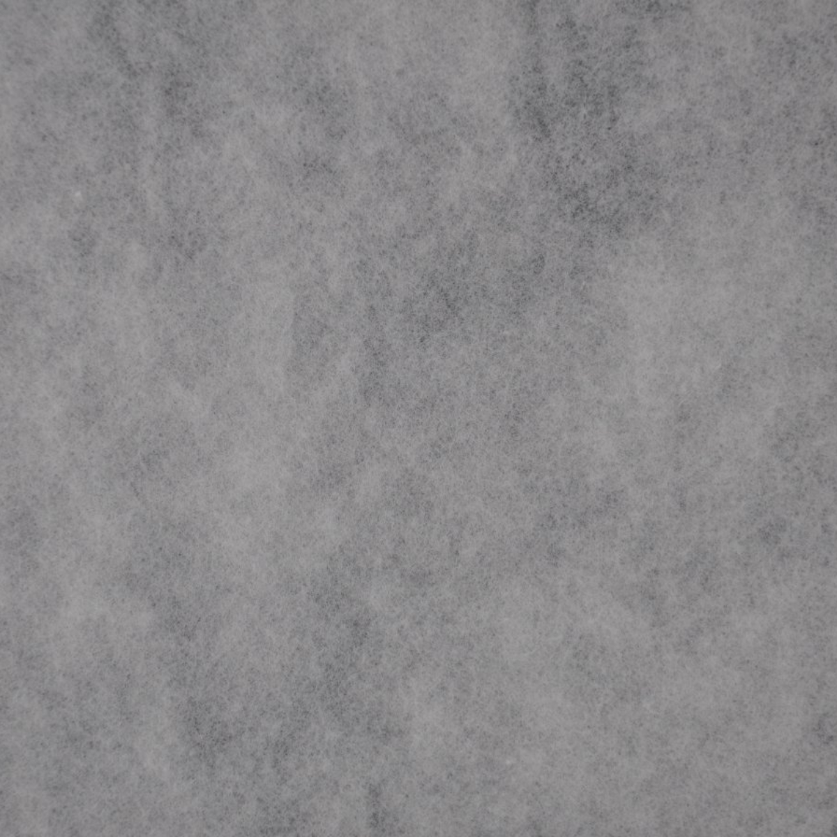 Stabilizzatore Morbido Bianco a Strappo