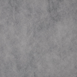 Stabilizzatore Morbido Bianco a Strappo