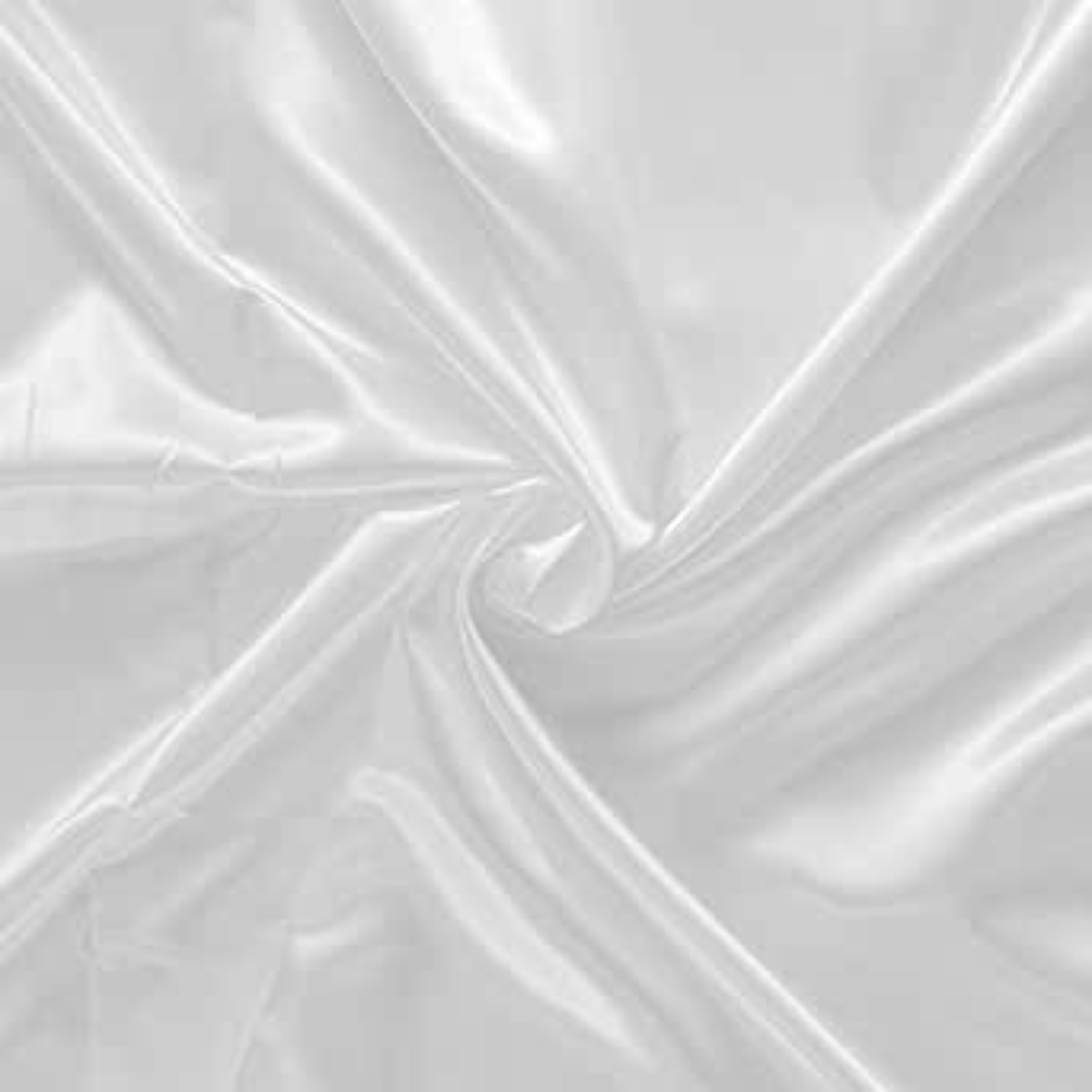 PatchPro –  per Patch e Stemmi