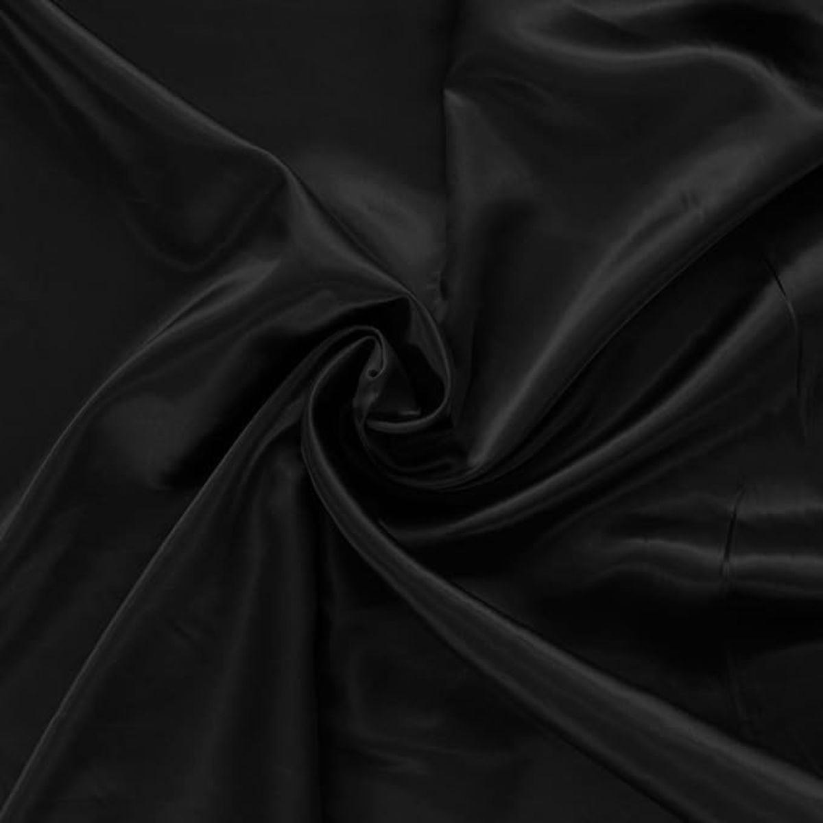 PatchPro –  per Patch e Stemmi