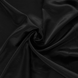 PatchPro –  per Patch e Stemmi