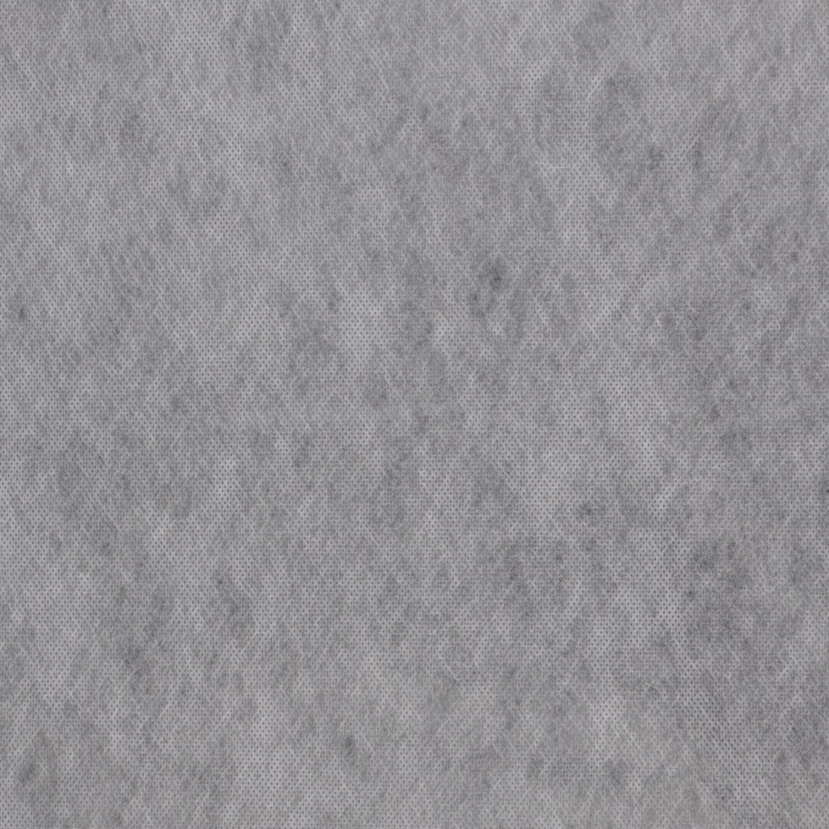 Stabilizzatore Idrosolubile Bianco – per Pizzi, Macramè e Ricami Lace