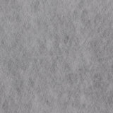 Stabilizzatore Idrosolubile Bianco – per Pizzi, Macramè e Ricami Lace