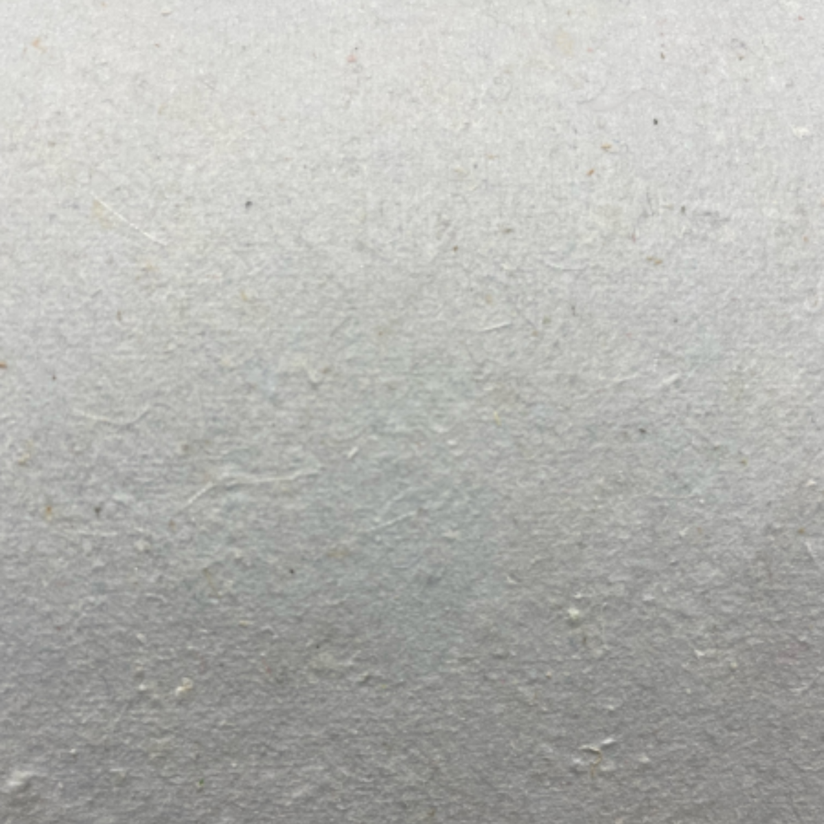 Stabilizzatore ECO Secco – Riciclato Bianco